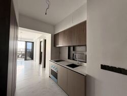 Sceneca Residence (D16), Apartment #563021001